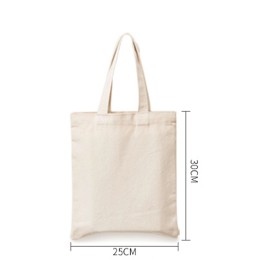 SKCB006 Custom Single Arm Canvas Bag Design Solid Color Zipper Canvas Bag Canvas Bag Supplier 30*20*10 40*30*10 45*35*15 Chateau Red Wine SKCB006 Custom Single Arm Canvas Bag Design Solid Color Zipper Canvas Bag Canvas Bag Supplier 30*20*10 40*30*10 45*35*15 Chateau Red Wine